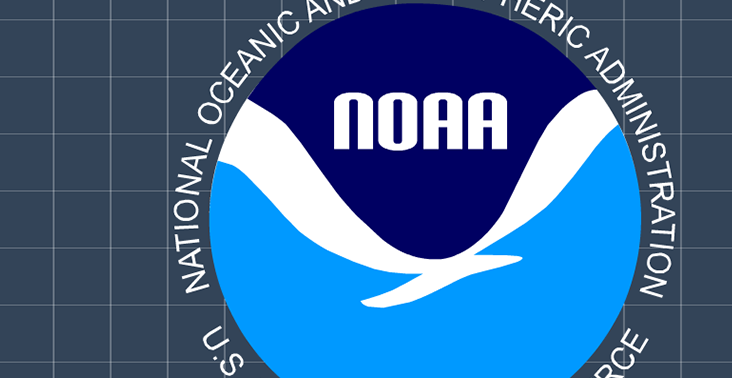 NOAA Fisheries Considers NPFMC Recommendations for Changes in Regulations