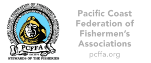 Pacific Coast Federation of Fishermen’s Associations