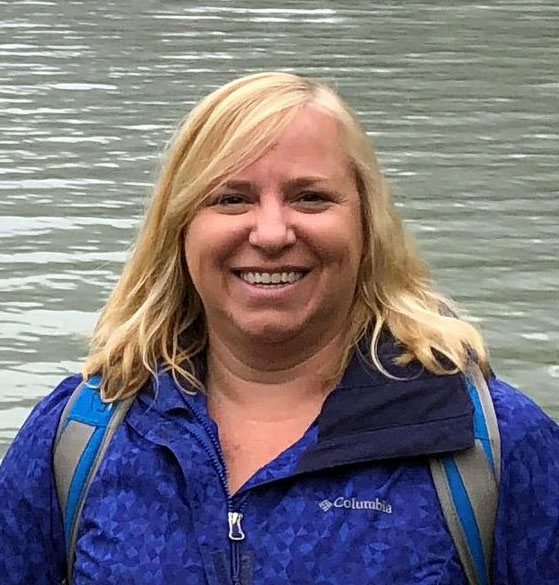Kim Damon-Randall Named to Lead NOAA’s Protected Resources Office