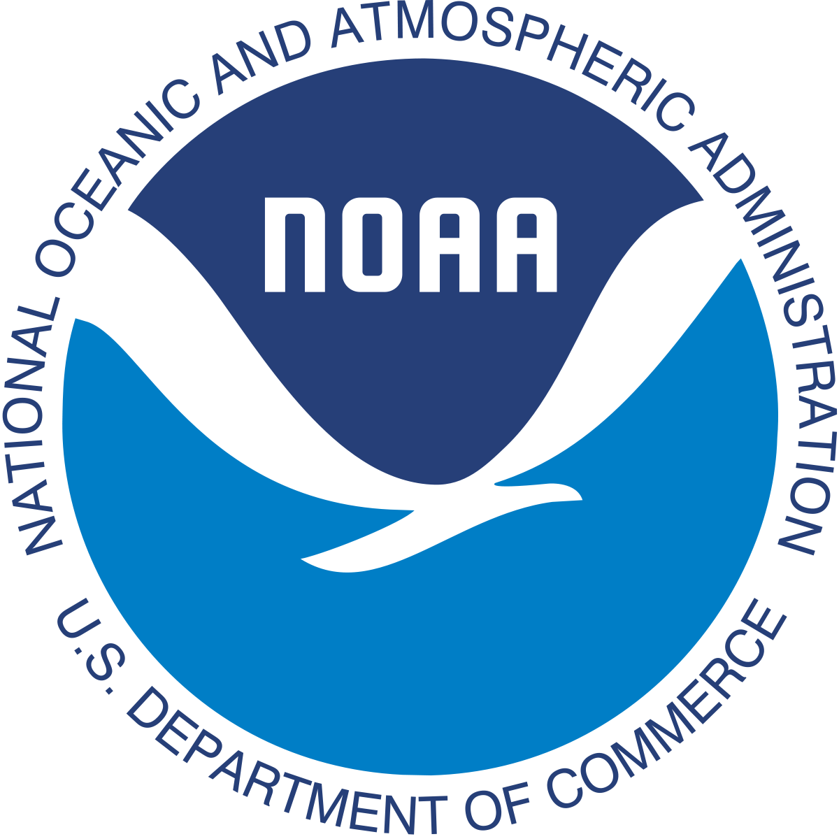 New NOAA Study Looking at Fish Reproduction in a Variety of Habitats