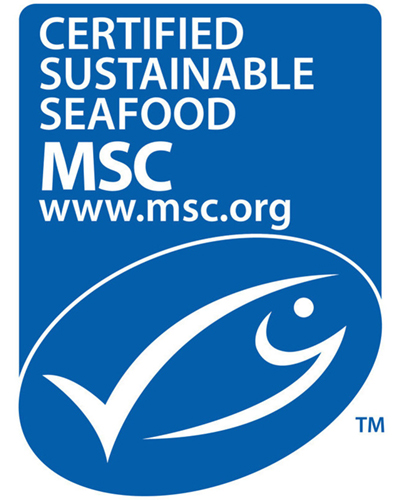 North Pacific Fixed Gear Sablefish Fishery Recertified by Marine Stewardship Council