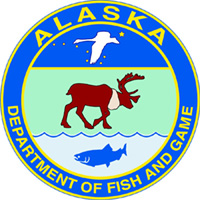 Alaska’s 2021 Commercial Salmon Harvest of 233.8 Fish Valued at $643.9M