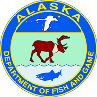 Alaska’s 2021 Commercial Salmon Harvest of 233.8M Fish Valued at $643.9M