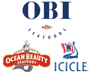 OBI Seafoods Packaging is Now 100% Recyclable