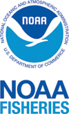 NOAA Fisheries Develops New Approach  to Evaluate Changing Fish Productivity