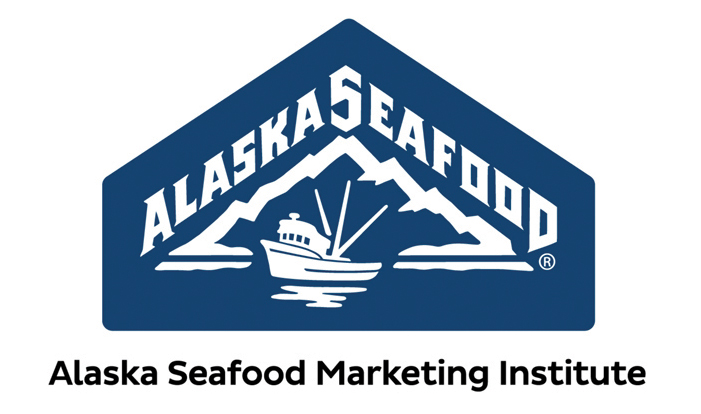 New ASMI Report Hails Seafood Industry as Essential Driver of Alaska Economy