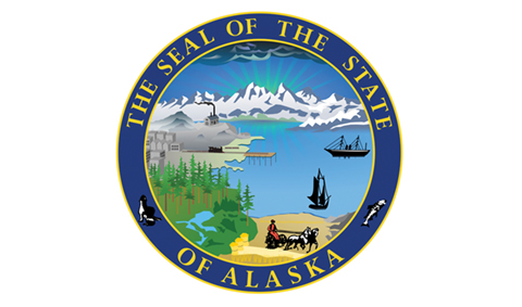 Alaska Bycatch Task Force Members Named