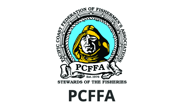 PCFFA Principles Regarding Marine Protected Areas