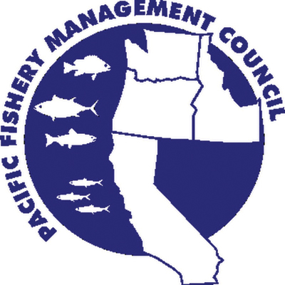 Pacific Fishery Management Council Releases Alternatives for 2022 West Coast Ocean Salmon Fisheries