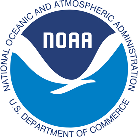NOAA Fisheries Designates Critical Habitat For Ringed and Bearded Seals