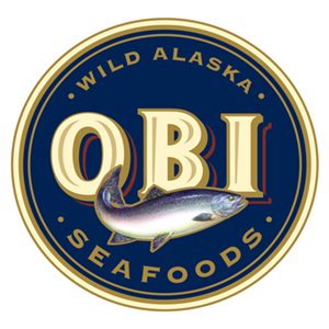 OBI to Operate Buying Stations in Upper Cook Inlet During 2022 Salmon Season
