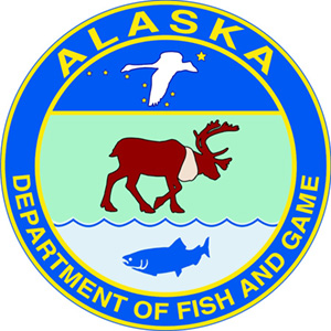 Drop in Overall Alaska Commercial Salmon Harvest in 2022 Forecasted 