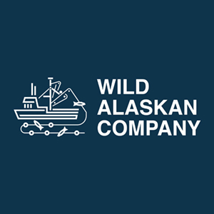 Wild Alaskan Company Donates 95,000 Pounds of Salmon to Alaska Food Bank