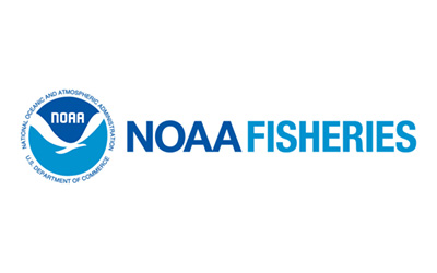 NOAA Prepares EIS For SoCal Aquaculture Opportunity Area