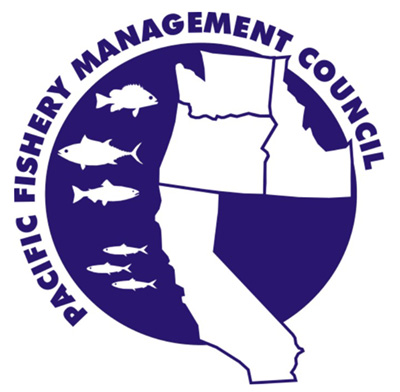 Pacific Fishery Management Council Meets June 8-14