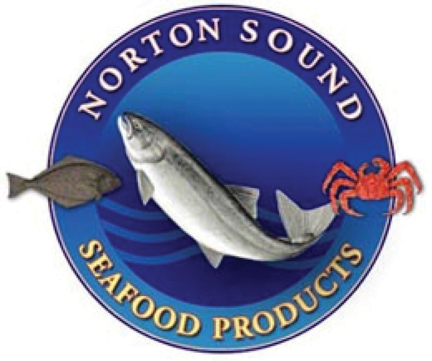Norton Sound King Crab Summer Access Fishery Opens June 15