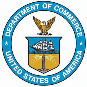 U.S. Commerce Dept. Allocates $144M for Fisheries Disasters
