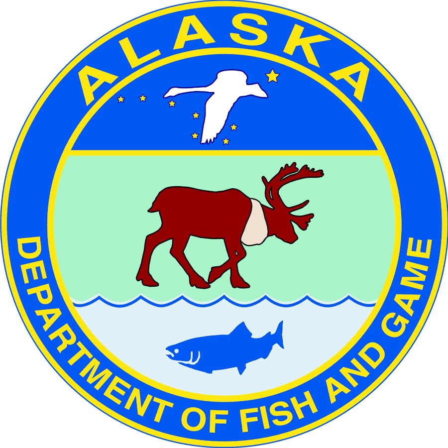 Harvest Mounts for Alaska’s Norton Sound King Crab Summer Fishery