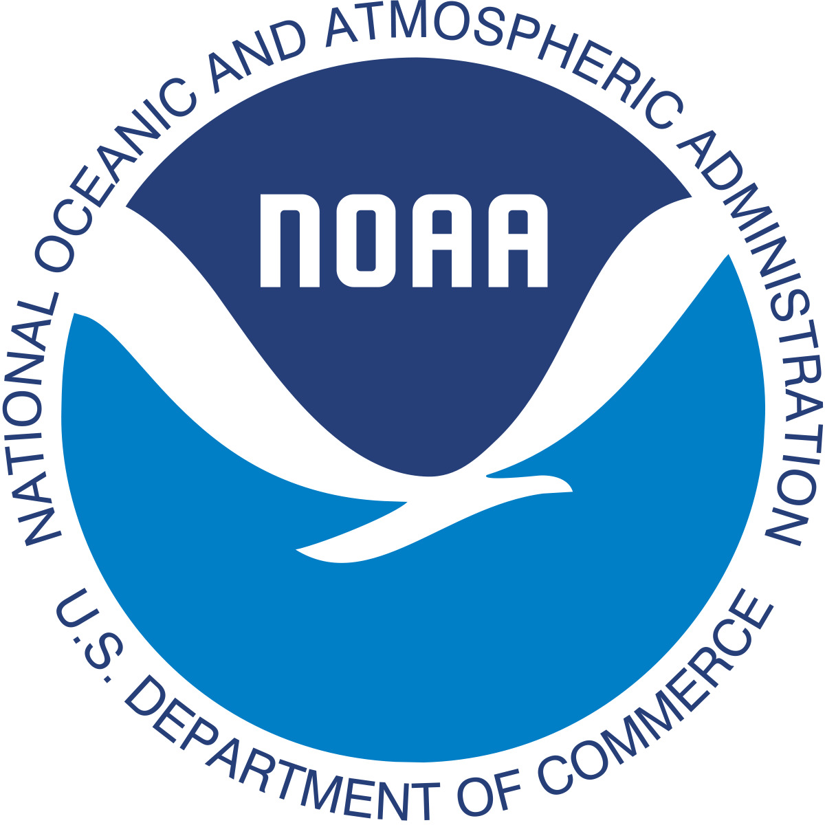 NOAA Seeks Nominations for Regional Fisheries Management Organizations