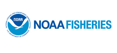NMFS Modifies Cape Falcon Area Commercial Troll Salmon Limits