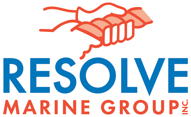 Resolve Marine Acquires Dutch Harbor’s MAC Enterprises