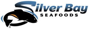 Silver Bay Seafoods