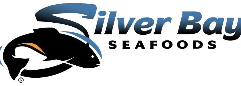 Silver Bay Seafoods Fined for Water Quality Violations