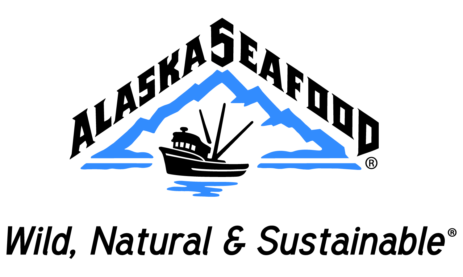 ASMI Partners with Cruise Industry to Promote Alaska Seafood