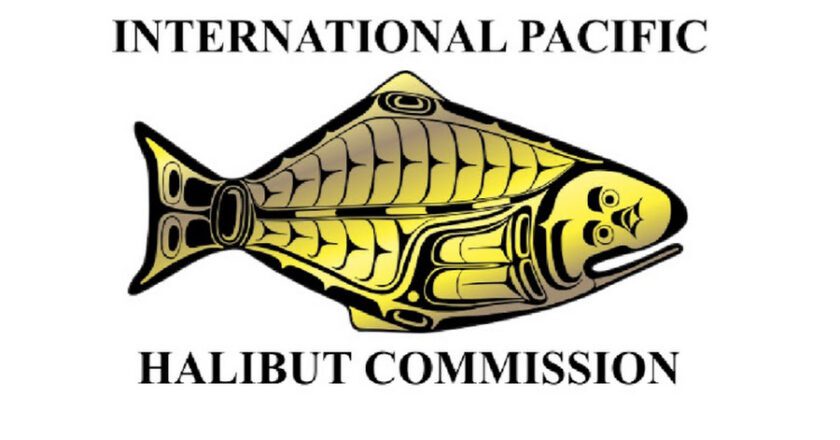 New Halibut Catch Sharing Plan Proposed for IPHC Area 2A