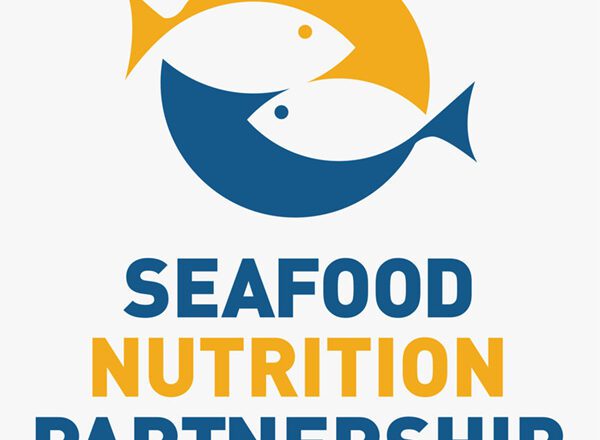 SNP Urges Stronger Focus on Seafood Nutrition