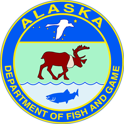 Alaska Commercial Salmon Harvests Exceeds 101M Fish