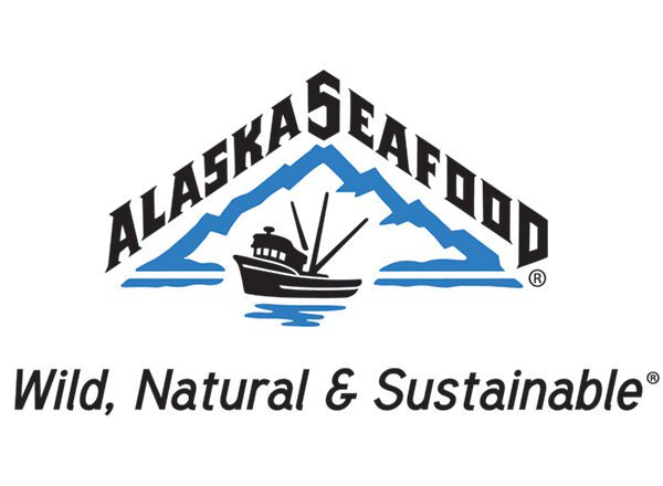 ASMI Partnering with Cruise Industry to Promote Alaska Seafood