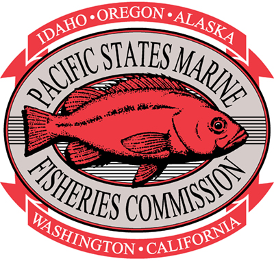 Round 2 CARES Act Fisheries Relief Applications Due By Oct. 31