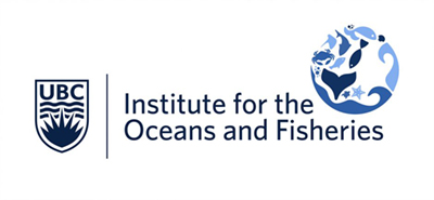 Ocean Contributes Billions of Dollars to BC Economy: Study