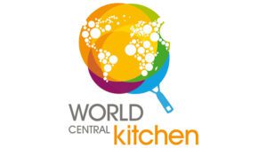 Image: World Central Kitchen.