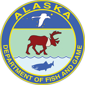 New Alaska Board  of Fisheries Executive Director Appointed