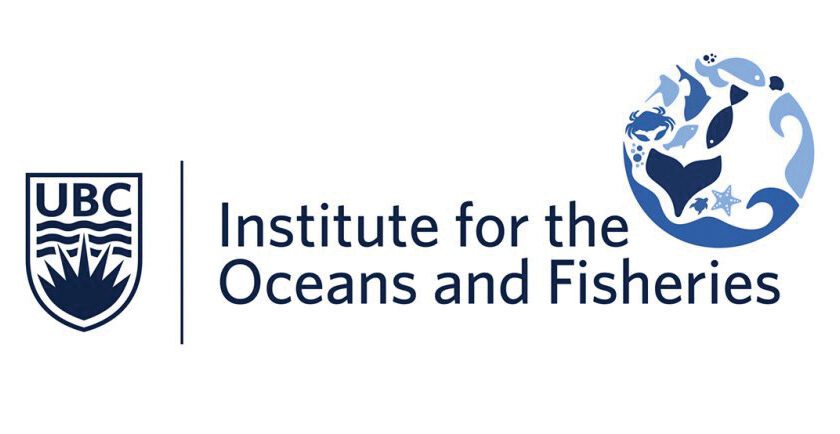 Ocean Contributes Billions of Dollars  to BC Economy: Study