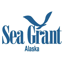 Alaska Sea Grant Offering Strategy Session for New Seafood Harvesters