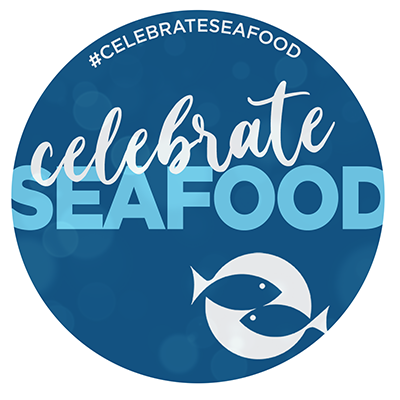 Rallying Cry Issued for National Seafood Month