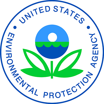 EPA Extends Its Period of Consideration for Proposed Pebble Mine
