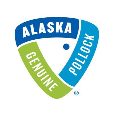 Evolution of Alaska Pollock Fishery Discussion On Topic For Annual GAPP Meeting