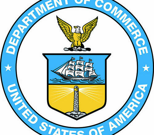 Commerce Dept. Allocates $17.4M For West Coast Fisheries Disasters