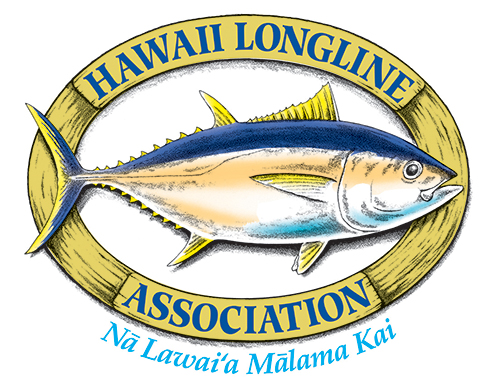 Hawaii Longline Fishery Achieves Global Sustainability Certification