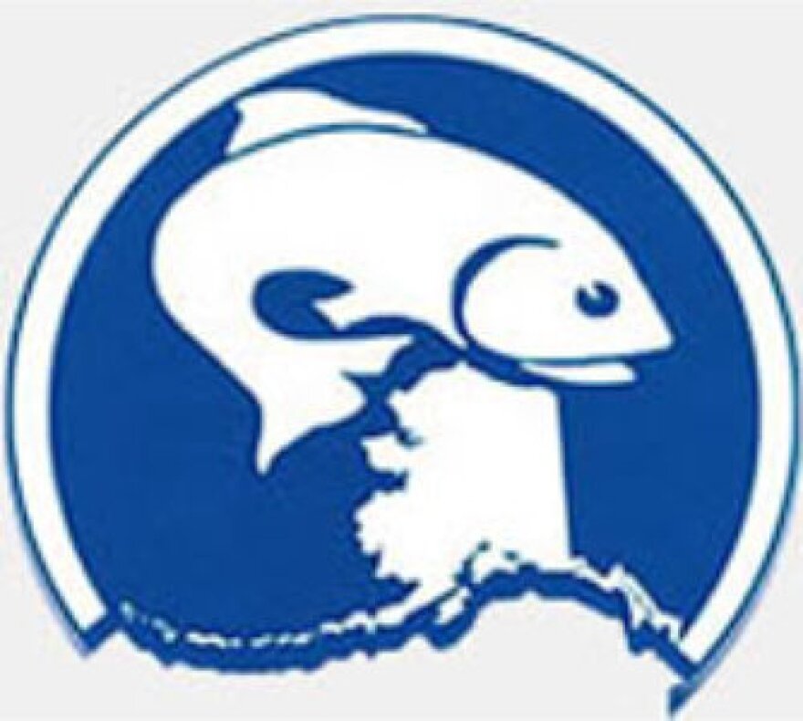Fishery Closure Issues on Tap for June NPFMC Meeting
