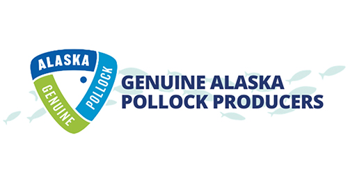 Wild Alaska Pollock Option Added to Seattle Kraken Arena’s Menu