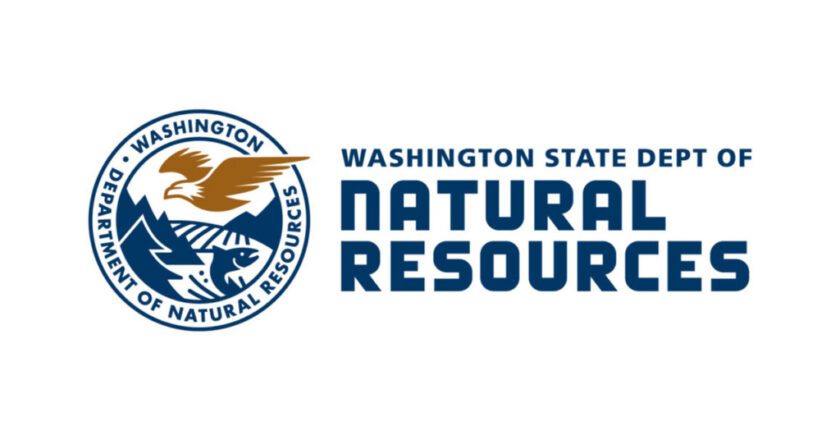 Washington Cancels Net Pen Salmon Farm Leases
