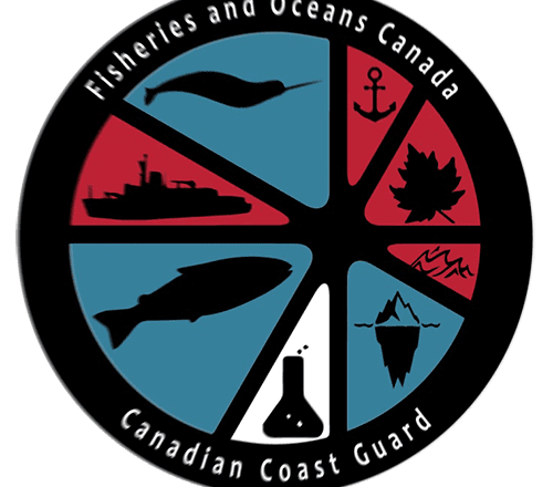 Canada Completes 2022 IUU Enforcement in North Pacific