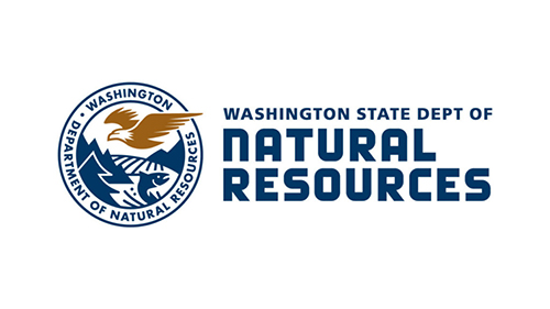 Washington Cancels Net Pen Salmon Farm Leases