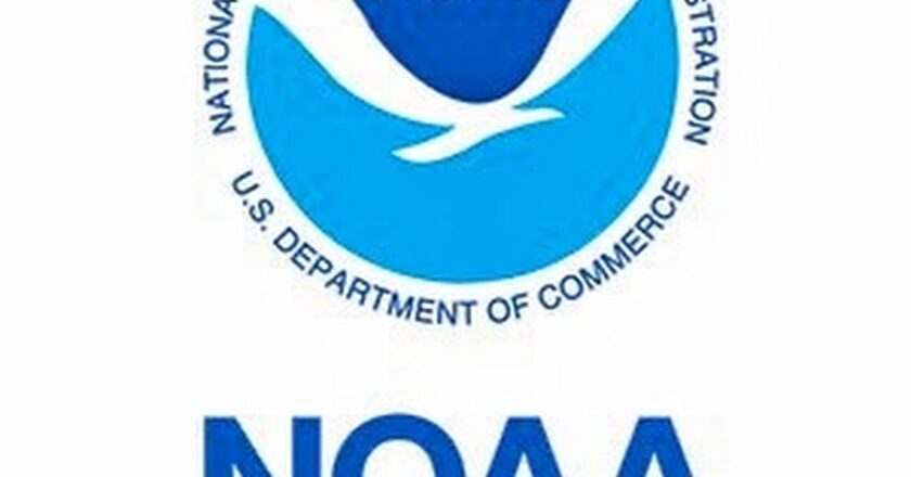 NOAA Backs $16M+ in Fish Passage Funds, Including in Alaska, Washington, Oregon