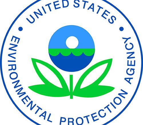 EPA Revises Definition of ‘Waters of the United States’